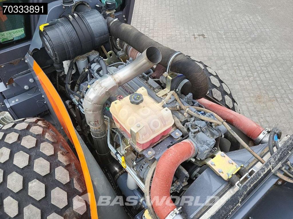 Hamm H20 i Foto 16