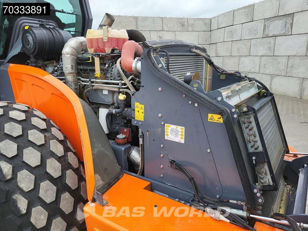 Hamm H20 i Foto 17