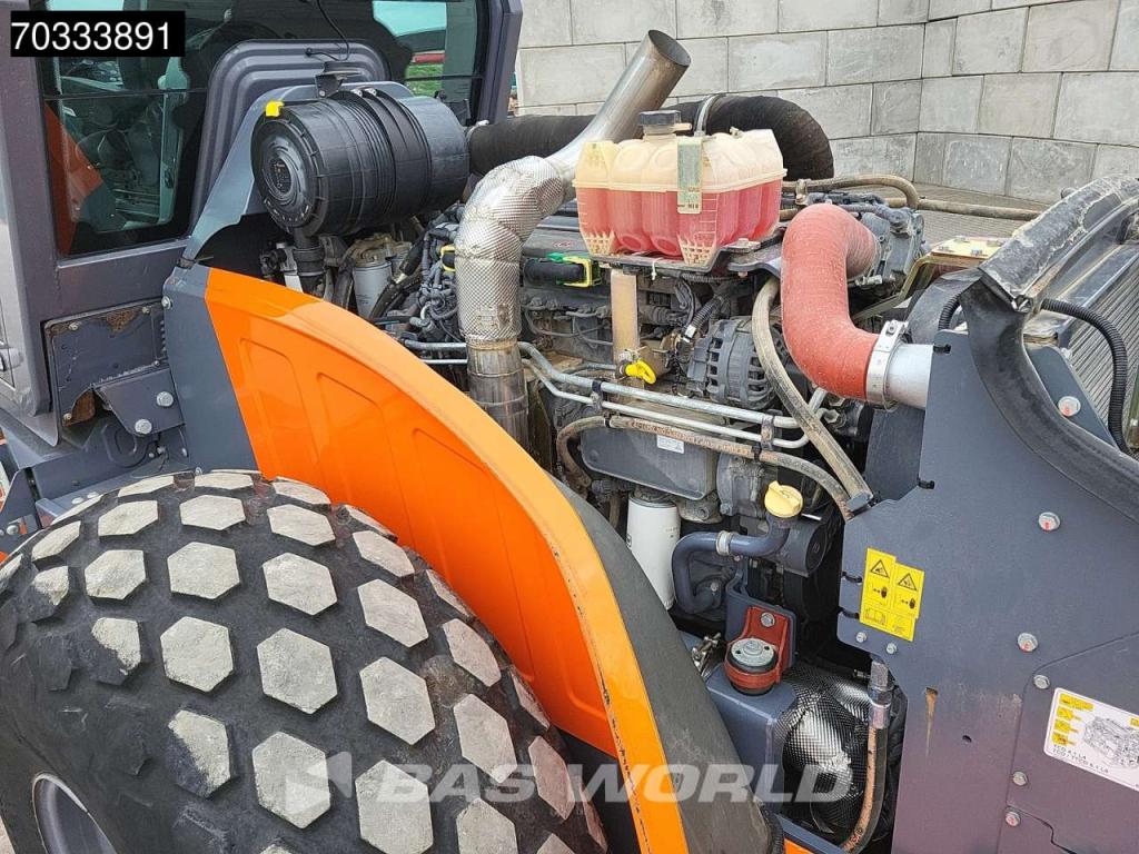 Hamm H20 i Foto 18