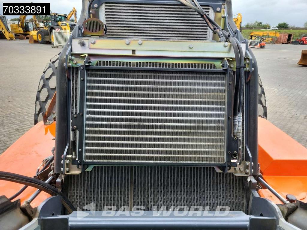 Hamm H20 i Foto 19