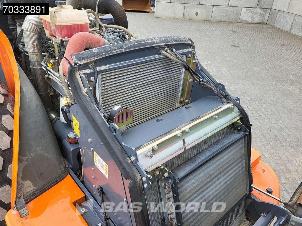 Hamm H20 i Foto 20