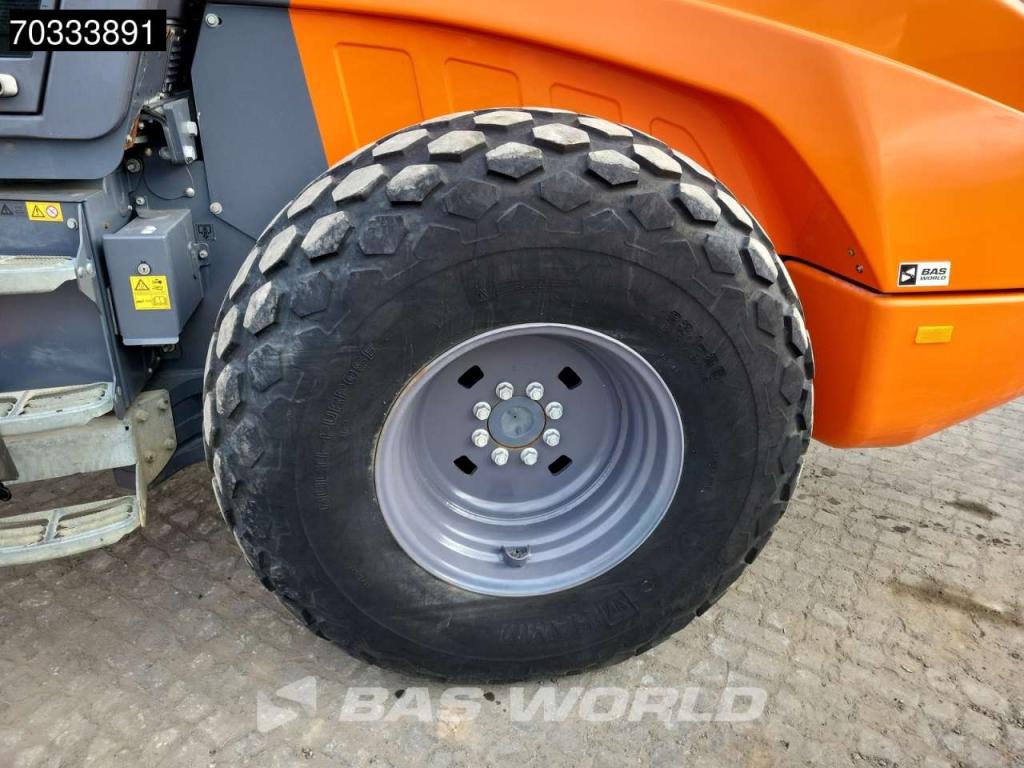 Hamm H20 i Foto 26