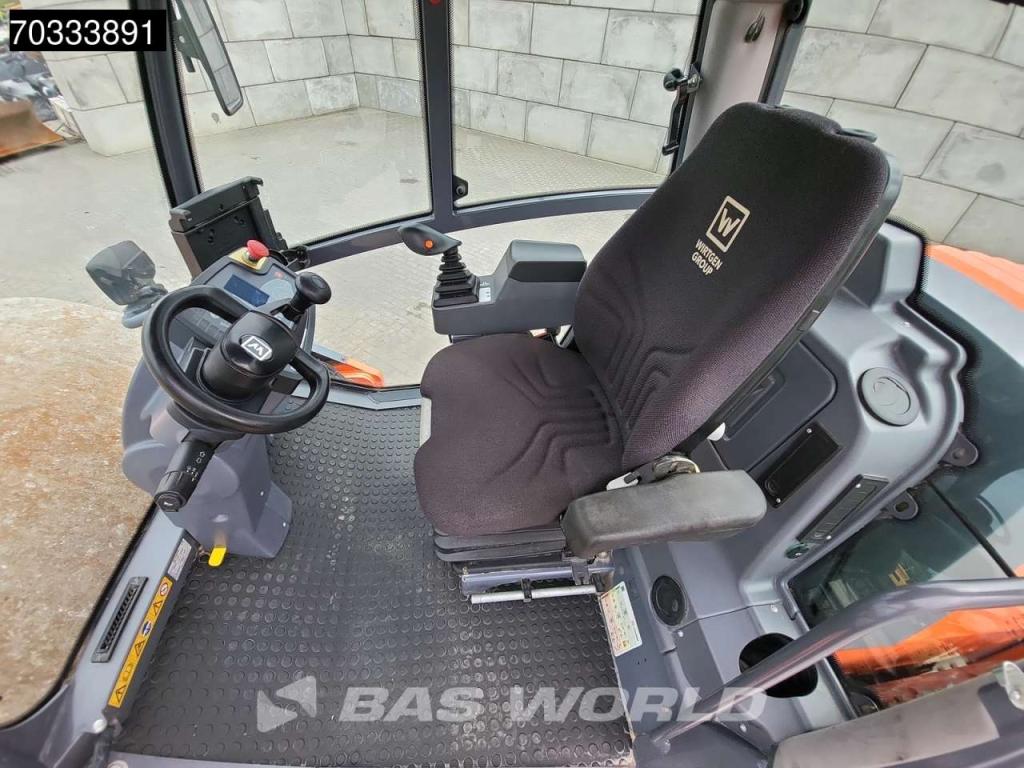 Hamm H20 i Foto 28