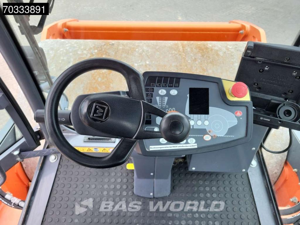 Hamm H20 i Foto 29