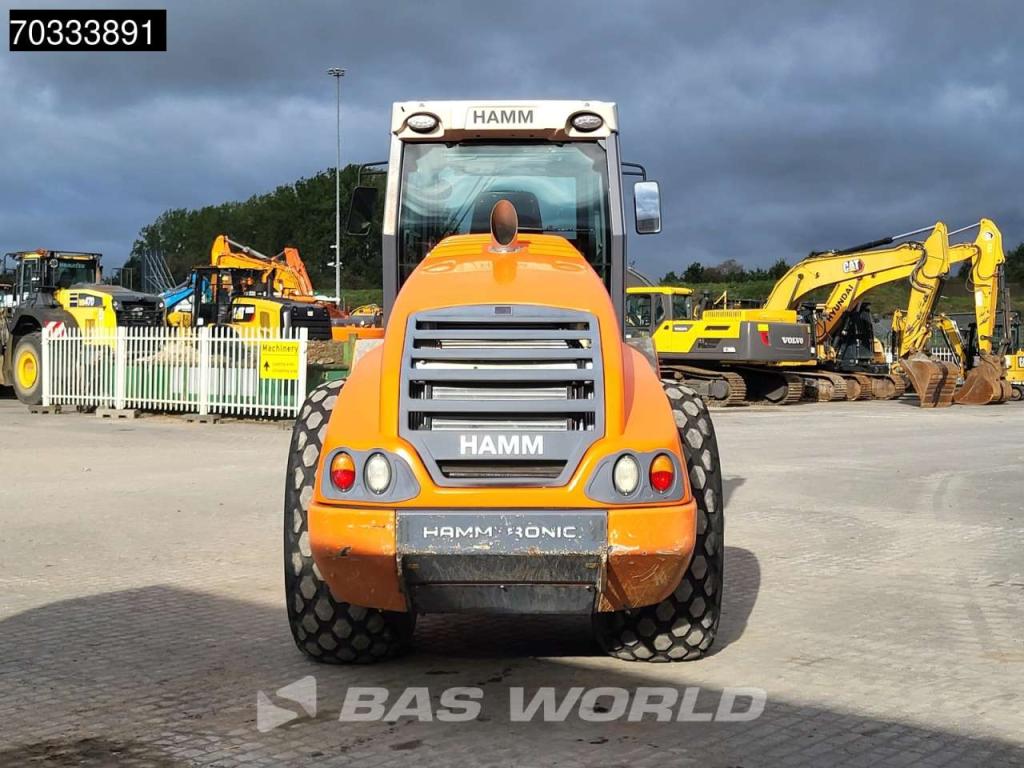 Hamm H20 i Foto 3