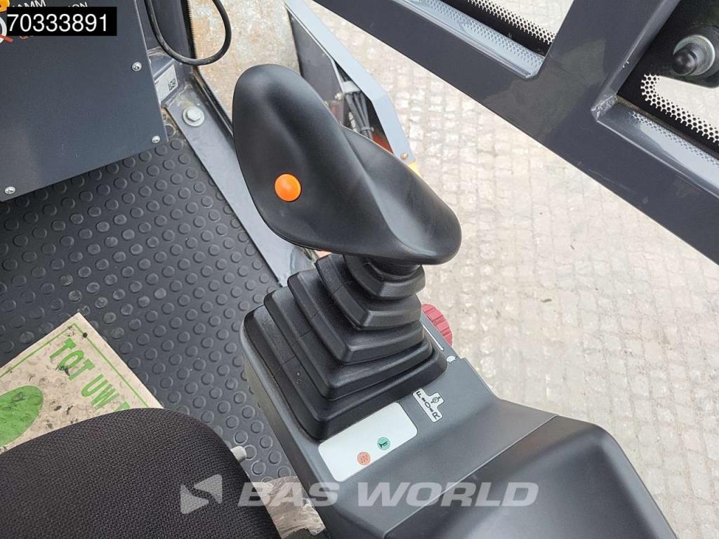 Hamm H20 i Foto 30