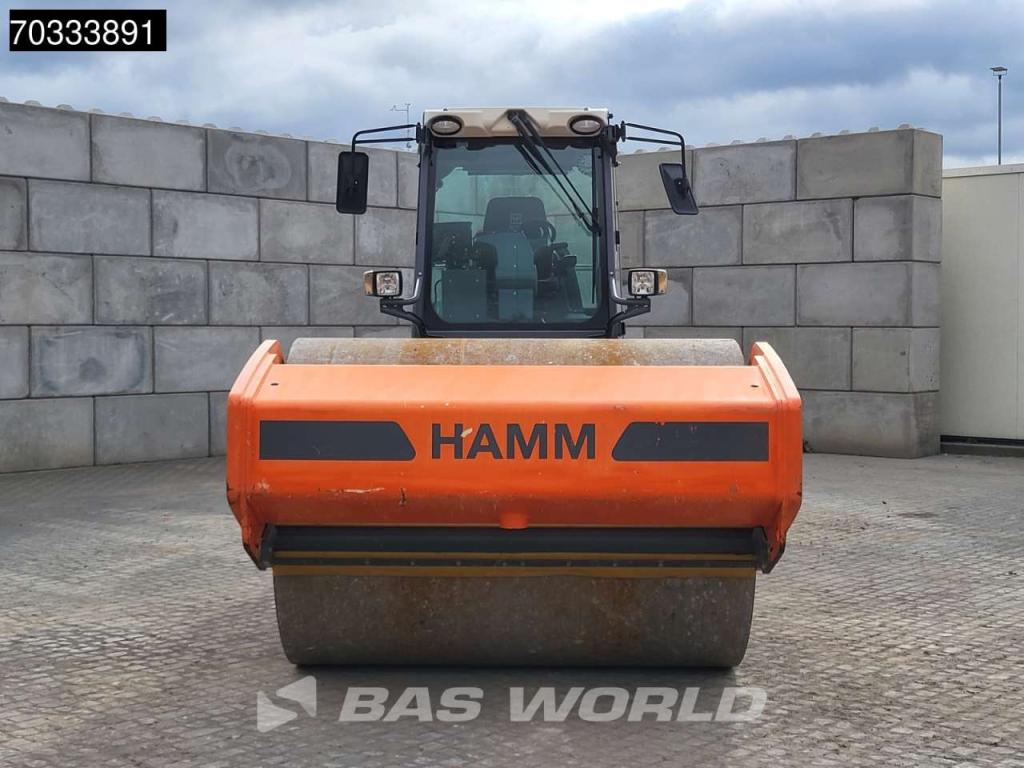 Hamm H20 i Foto 8
