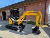 Yanmar VIO30-5 Foto 1 thumbnail