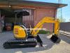 Yanmar VIO30-5 Foto 2 thumbnail