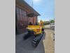 Yanmar VIO30-5 Foto 3 thumbnail