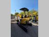 Yanmar VIO30-5 Foto 4 thumbnail