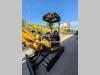 Yanmar VIO30-5 Foto 6 thumbnail