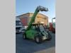 Merlo 27.6 Foto 2 thumbnail