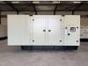 Volvo TWD1744GE - 825 kVA Generator - DPX-18886 Foto 1 thumbnail