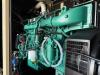 Volvo TWD1744GE - 825 kVA Generator - DPX-18886 Foto 10 thumbnail