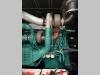 Volvo TWD1744GE - 825 kVA Generator - DPX-18886 Foto 11 thumbnail