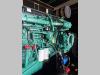 Volvo TWD1744GE - 825 kVA Generator - DPX-18886 Foto 12 thumbnail