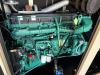 Volvo TWD1744GE - 825 kVA Generator - DPX-18886 Foto 13 thumbnail