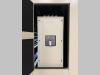 Volvo TWD1744GE - 825 kVA Generator - DPX-18886 Foto 14 thumbnail