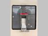 Volvo TWD1744GE - 825 kVA Generator - DPX-18886 Foto 15 thumbnail
