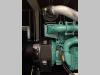 Volvo TWD1744GE - 825 kVA Generator - DPX-18886 Foto 16 thumbnail