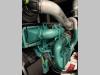 Volvo TWD1744GE - 825 kVA Generator - DPX-18886 Foto 17 thumbnail