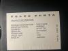 Volvo TWD1744GE - 825 kVA Generator - DPX-18886 Foto 18 thumbnail