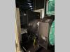 Volvo TWD1744GE - 825 kVA Generator - DPX-18886 Foto 19 thumbnail