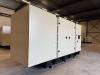 Volvo TWD1744GE - 825 kVA Generator - DPX-18886 Foto 2 thumbnail