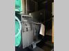 Volvo TWD1744GE - 825 kVA Generator - DPX-18886 Foto 20 thumbnail