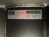 Volvo TWD1744GE - 825 kVA Generator - DPX-18886 Foto 22 thumbnail