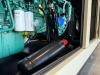 Volvo TWD1744GE - 825 kVA Generator - DPX-18886 Foto 23 thumbnail