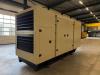 Volvo TWD1744GE - 825 kVA Generator - DPX-18886 Foto 4 thumbnail