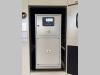 Volvo TWD1744GE - 825 kVA Generator - DPX-18886 Foto 6 thumbnail