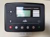 Volvo TWD1744GE - 825 kVA Generator - DPX-18886 Foto 7 thumbnail