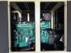 Volvo TWD1744GE - 825 kVA Generator - DPX-18886 Foto 8 thumbnail