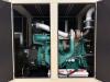 Volvo TWD1744GE - 825 kVA Generator - DPX-18886 Foto 9 thumbnail