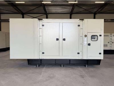 Volvo TWD1744GE - 825 kVA Generator - DPX-18886 in vendita da DPX Power Europe B.V.