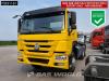 Sinotruk HOWO 371 6X4 Foto 1 thumbnail