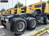 Sinotruk HOWO 371 6X4 Foto 13 thumbnail