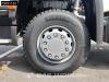 Sinotruk HOWO 371 6X4 Foto 14 thumbnail