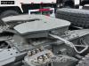 Sinotruk HOWO 371 6X4 Foto 15 thumbnail