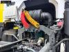 Sinotruk HOWO 371 6X4 Foto 16 thumbnail