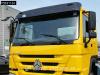 Sinotruk HOWO 371 6X4 Foto 17 thumbnail