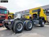 Sinotruk HOWO 371 6X4 Foto 2 thumbnail