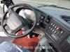 Sinotruk HOWO 371 6X4 Foto 20 thumbnail