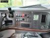 Sinotruk HOWO 371 6X4 Foto 22 thumbnail