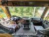 Sinotruk HOWO 371 6X4 Foto 23 thumbnail