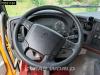 Sinotruk HOWO 371 6X4 Foto 26 thumbnail