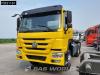 Sinotruk HOWO 371 6X4 Foto 6 thumbnail